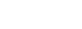 Foshan Legend Electrical Appliances Co., Ltd.