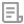 Company news