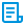 Company news