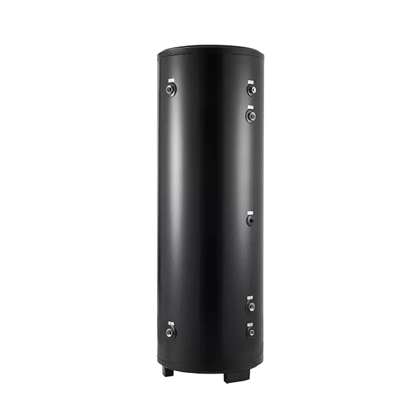 Heat Pump Water Tank