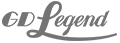 Foshan Legend Electrical Appliances Co., Ltd.