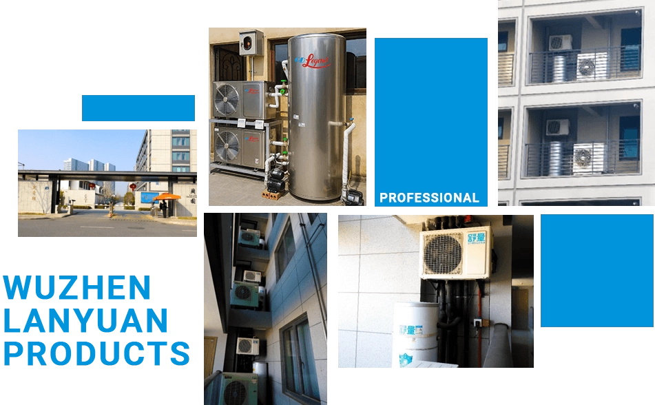 Reliable Performance for Large-Scale Commercial Operations
