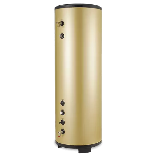 How to Choose the Right Multifunction Water Tank Capacity